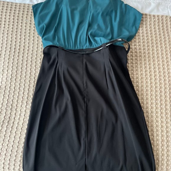 Alyx Limited Size 16 Dress - Picture 3 of 3